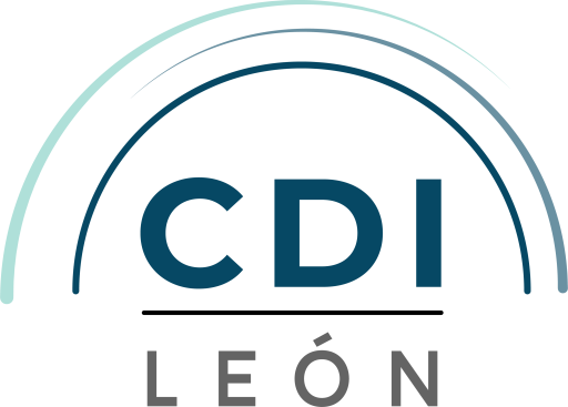 Grupo CDI